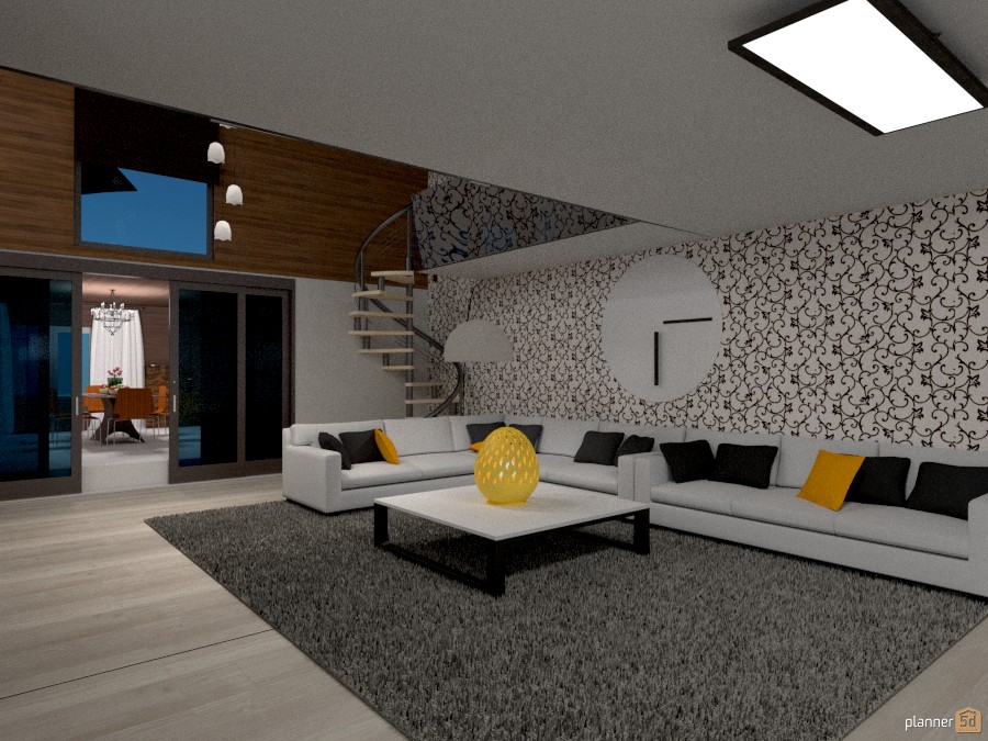 #496811 by Irina_Romanovna