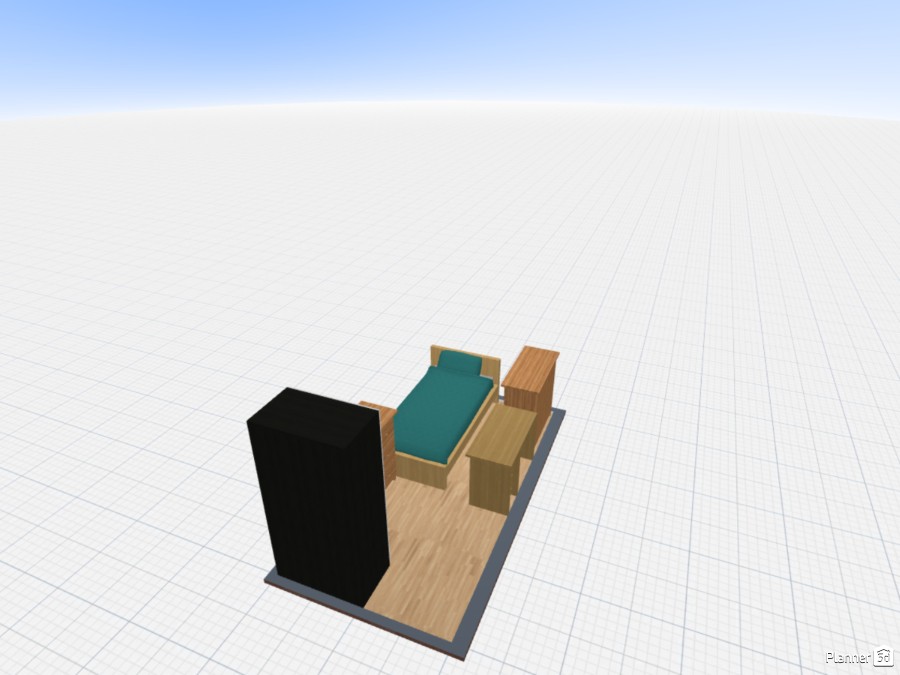 Neues Projekt #23372870 by User 158557302