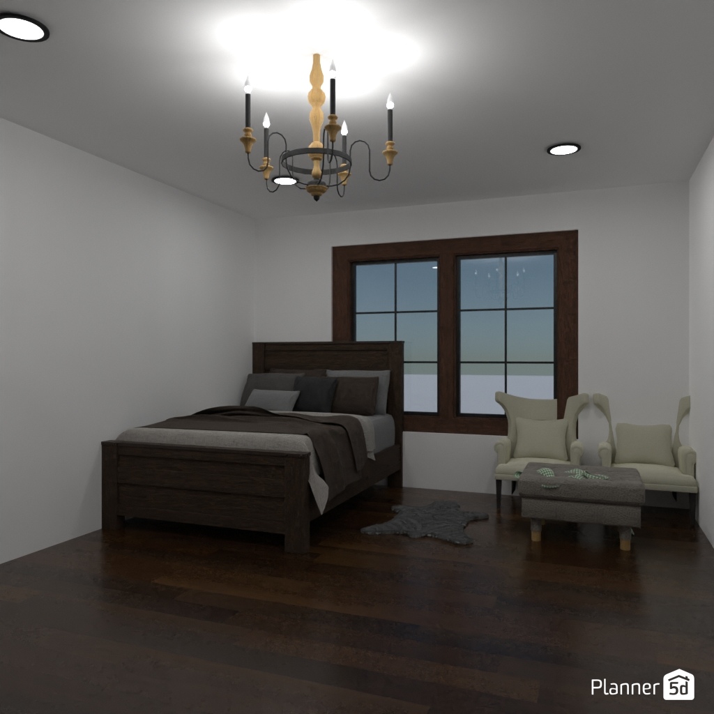 St. Patrick's Day #25864520 by Editors Choice