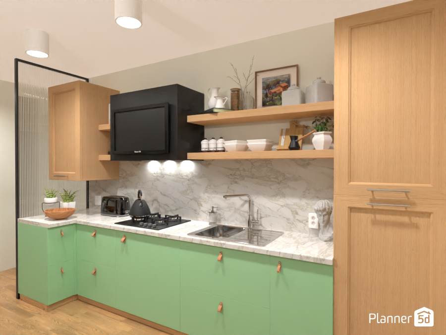 Sweet as candy free online design 3d apartment floor plans by