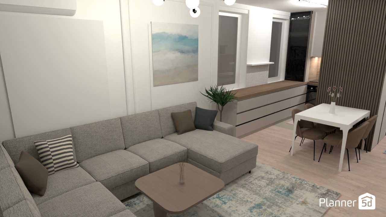 twostuk4ch #26048620 by User 102422047