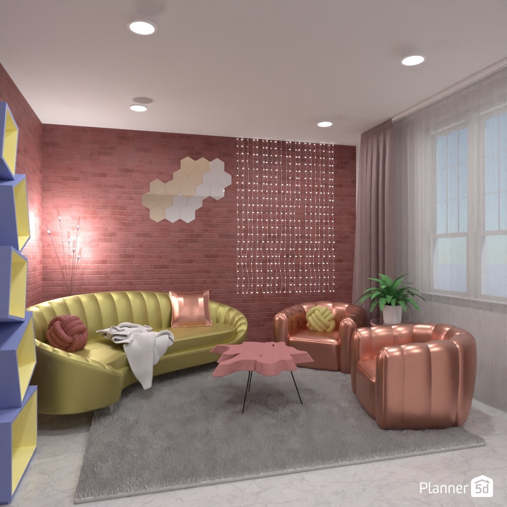  by Tasarim Şefi 😎