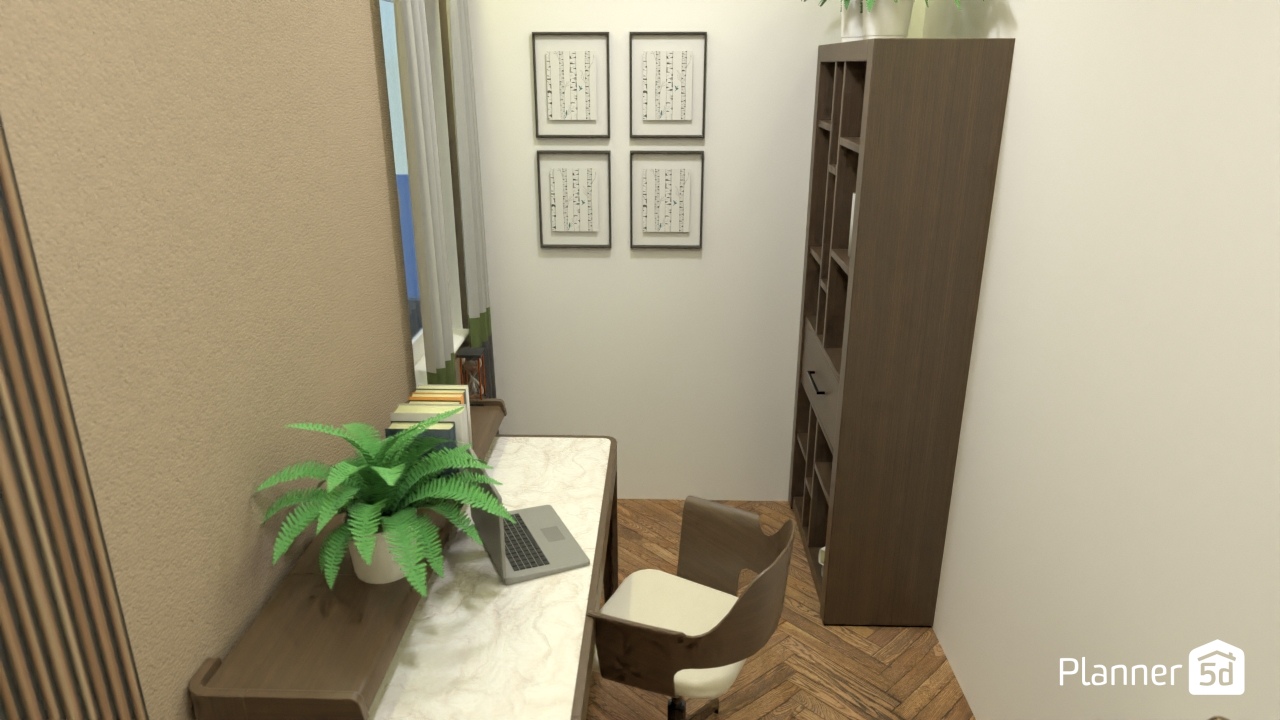 Mansão #23923143 by Desirée Vita