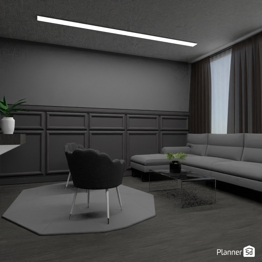 Pre-Black Friday #23372778 by Editors Choice