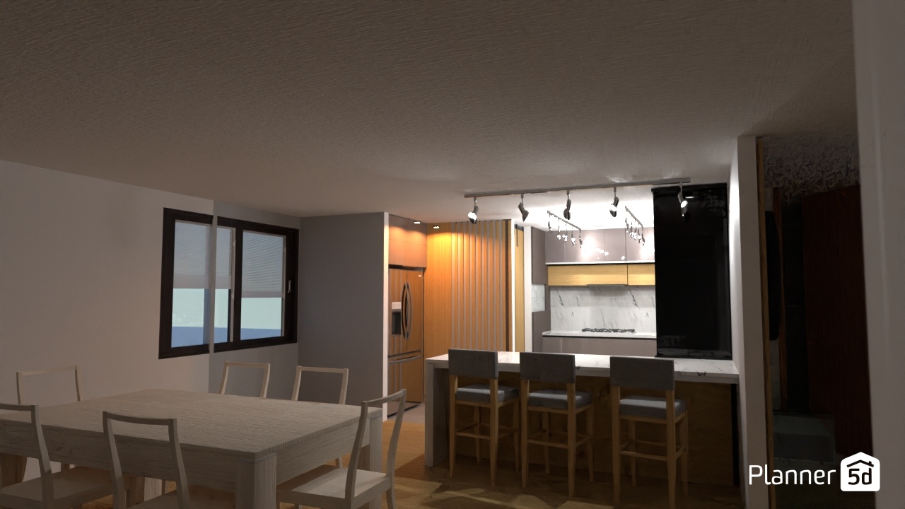 pino-cocinav2 #27769624 by User 189671576