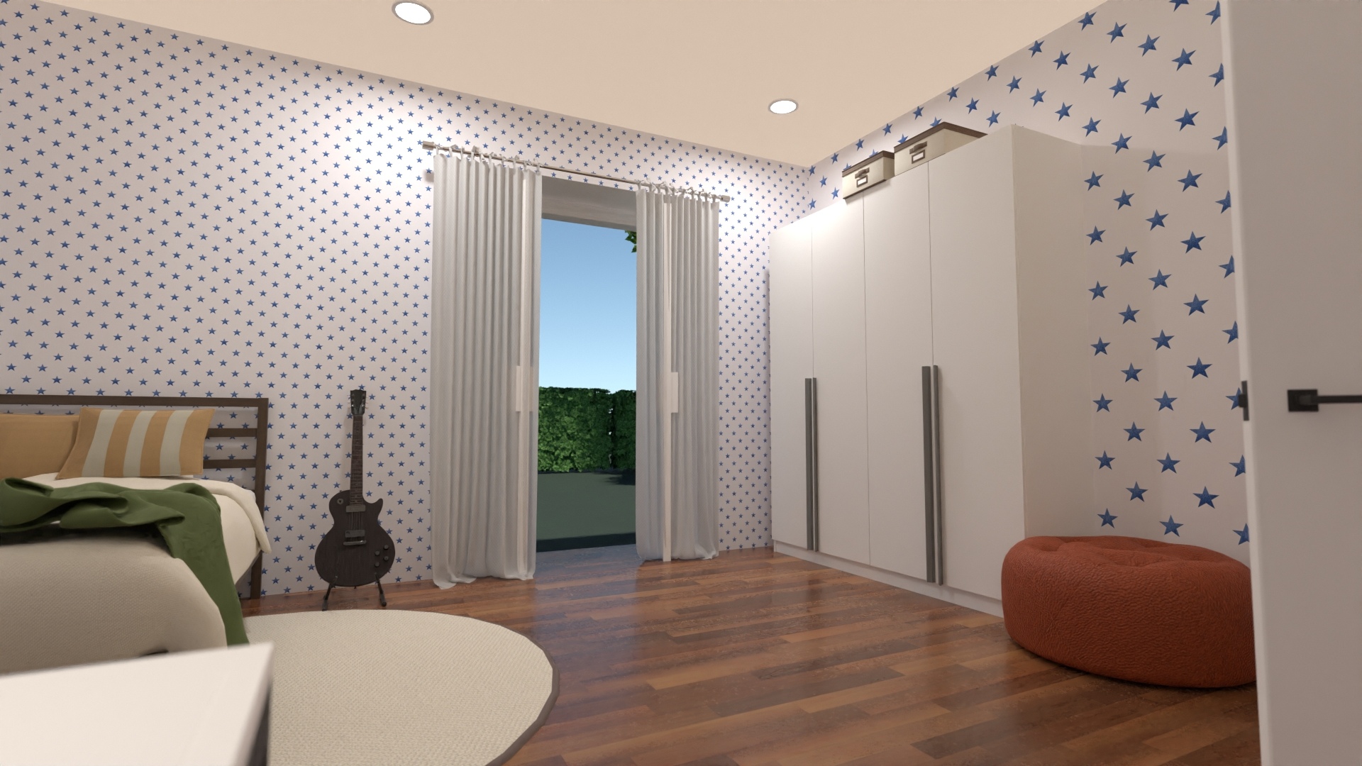 AI Upload - 2025-03-31 11:06:19 #26122248 by Annie Černá MA