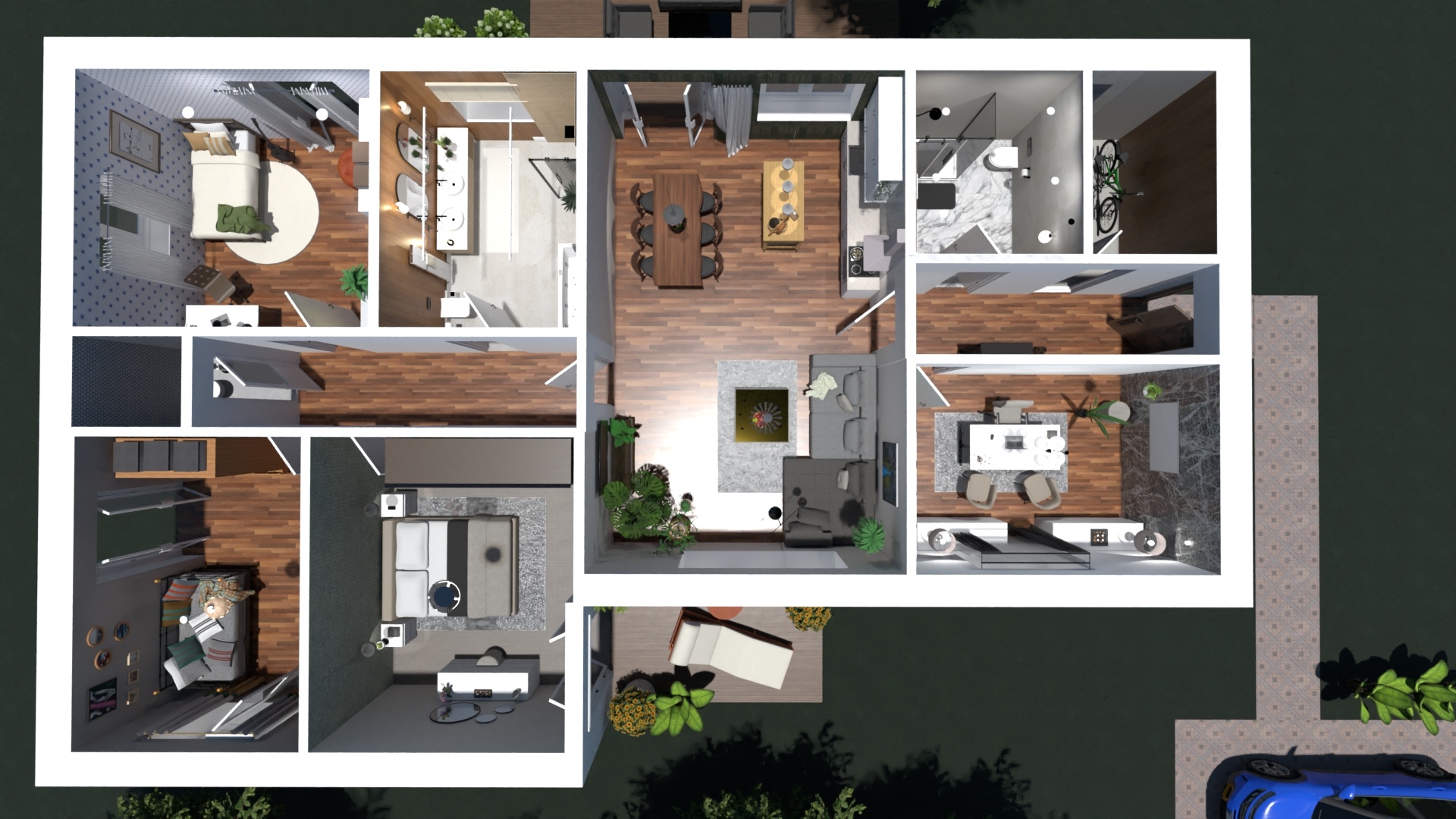 AI Upload - 2025-03-31 11:06:19 #26121488 by Annie Černá MA