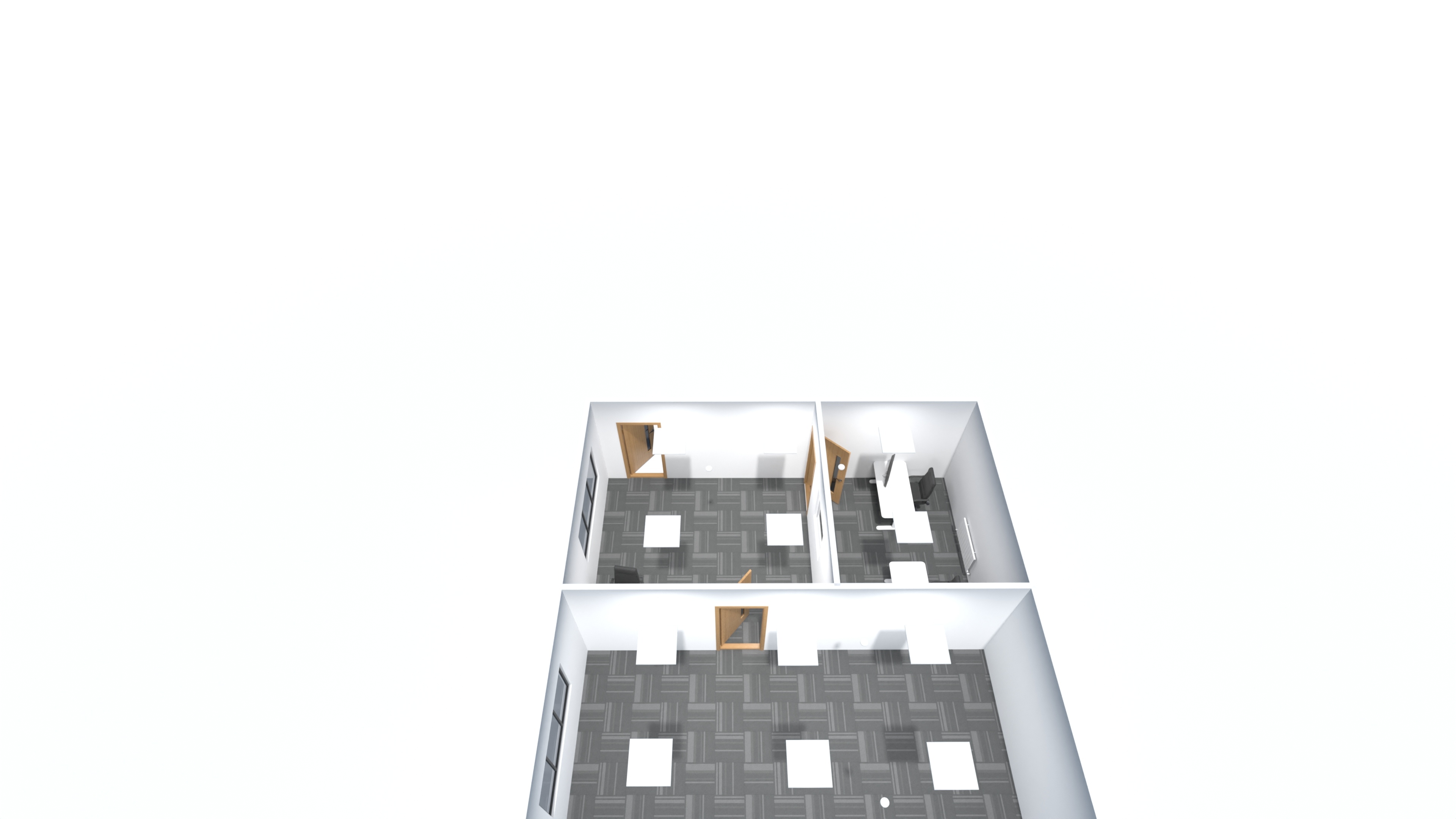 New project #25859920 by Leo Nelson