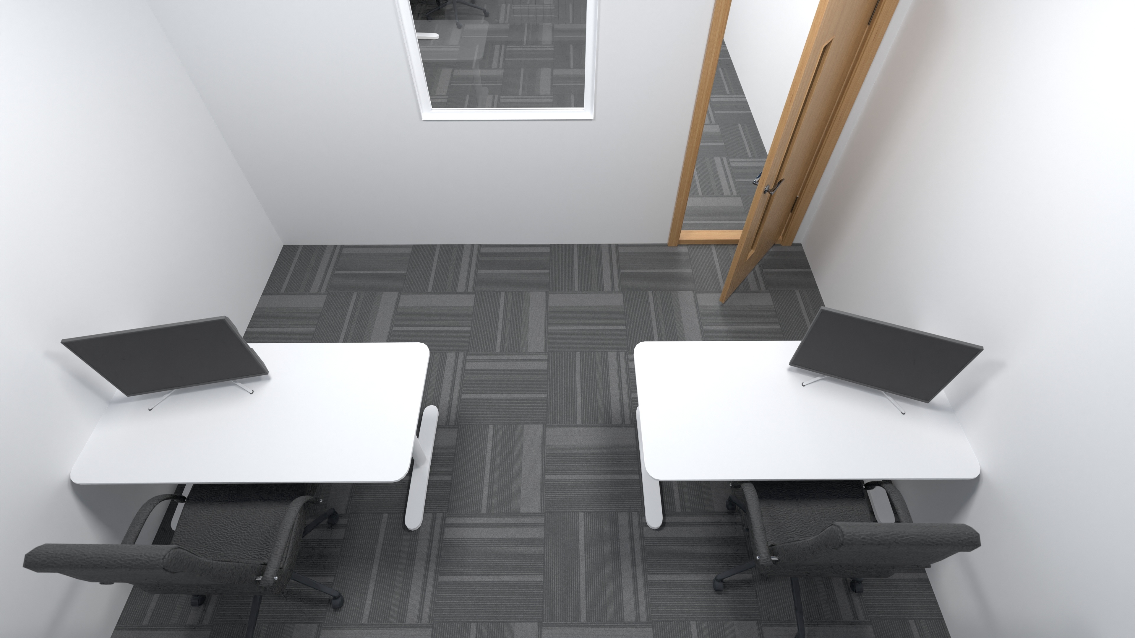 Wonderpack Eco #25877200 by Leo Nelson