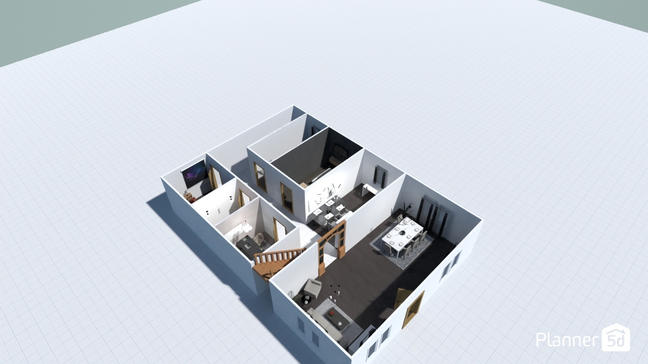 hector #33324836 by hector romero