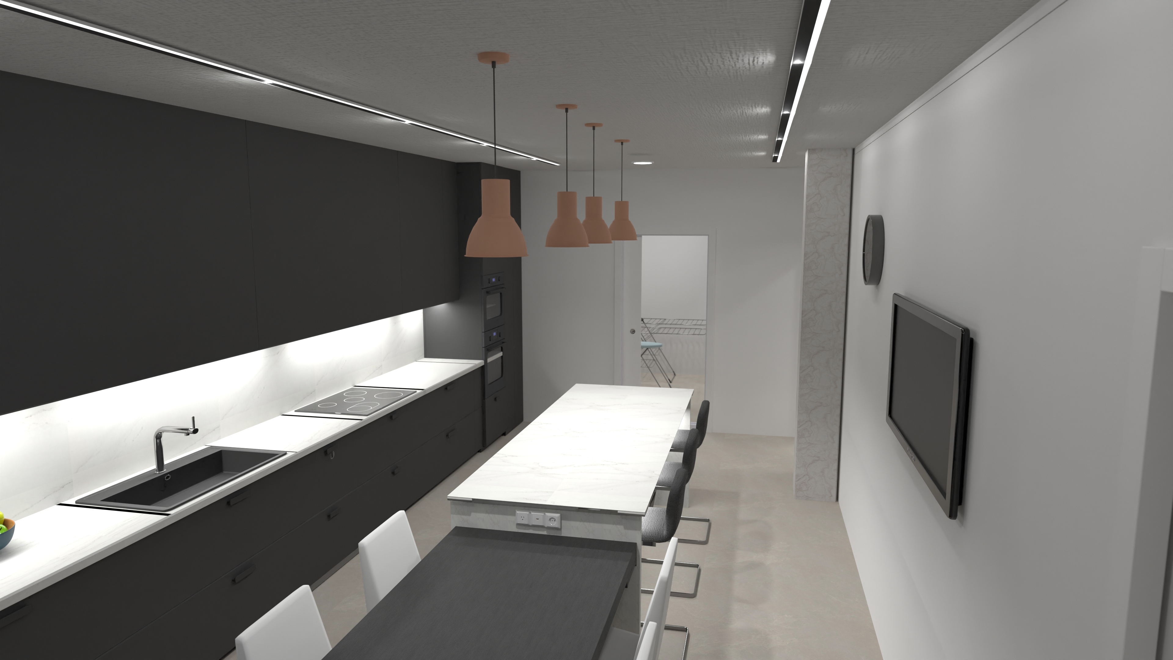 v10 COLLBLANC 37 #24154496 by User 8872147