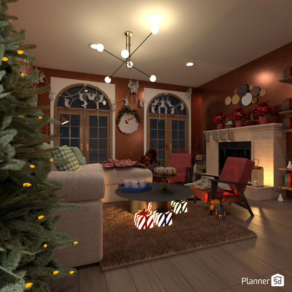 Bye 2023 #16497303 by Editors Choice