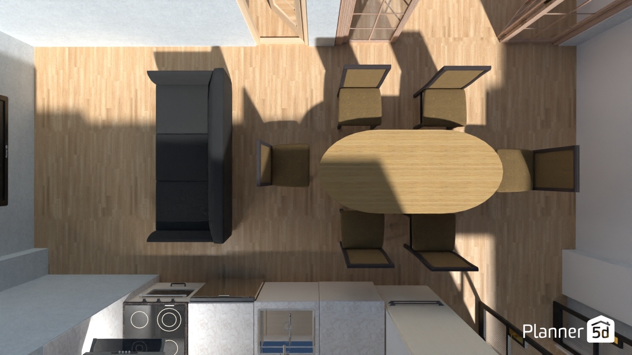 Проект #29 копия - копия #23329702 by Anonymous