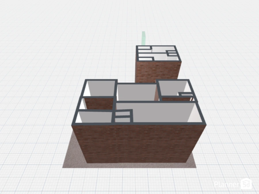 BUILD #3130076 by User 200350424