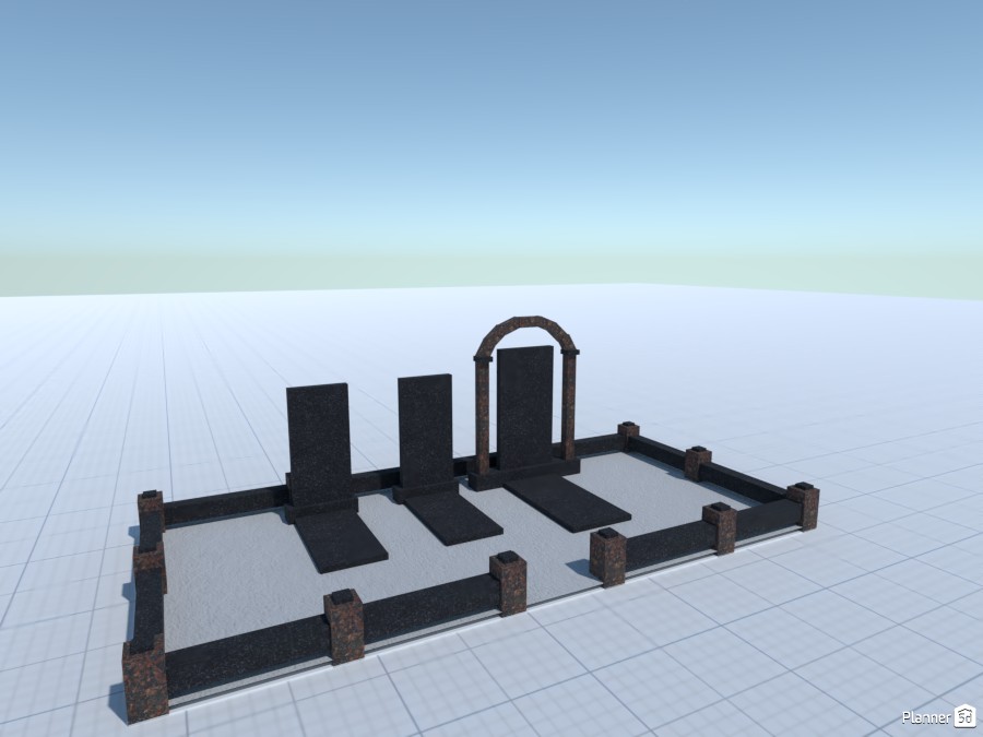 1 #4229570 by Борис Евченко