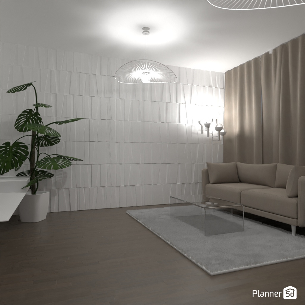 Pre-Black Friday #23385050 by Editors Choice