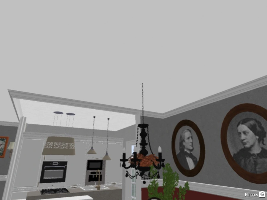 ville #92761 by Fangrxses