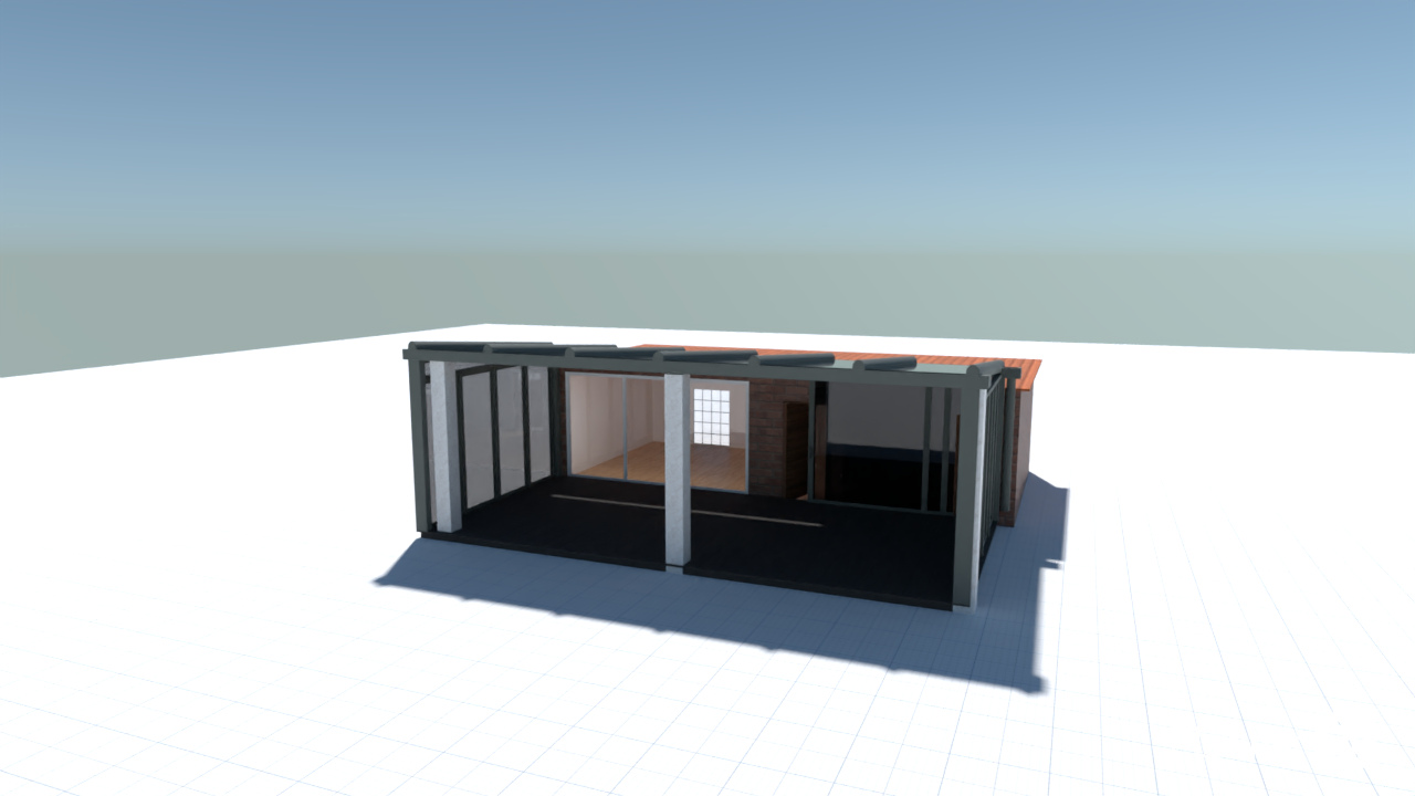 plan toko #19215904 by User 129643156