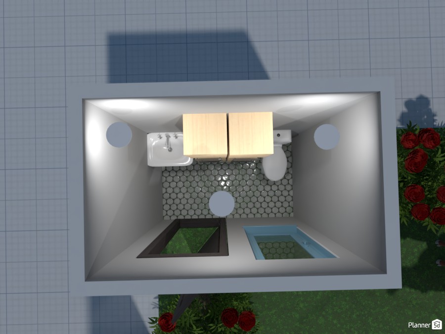 #3819958 by User 12006058