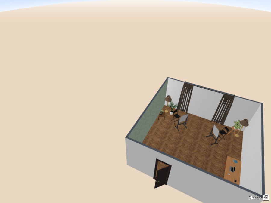 New Wizard Project #23438275 by User 159012959