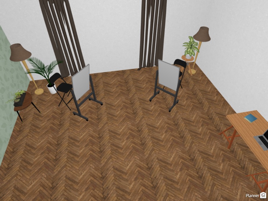 New Wizard Project #23438311 by User 159012959