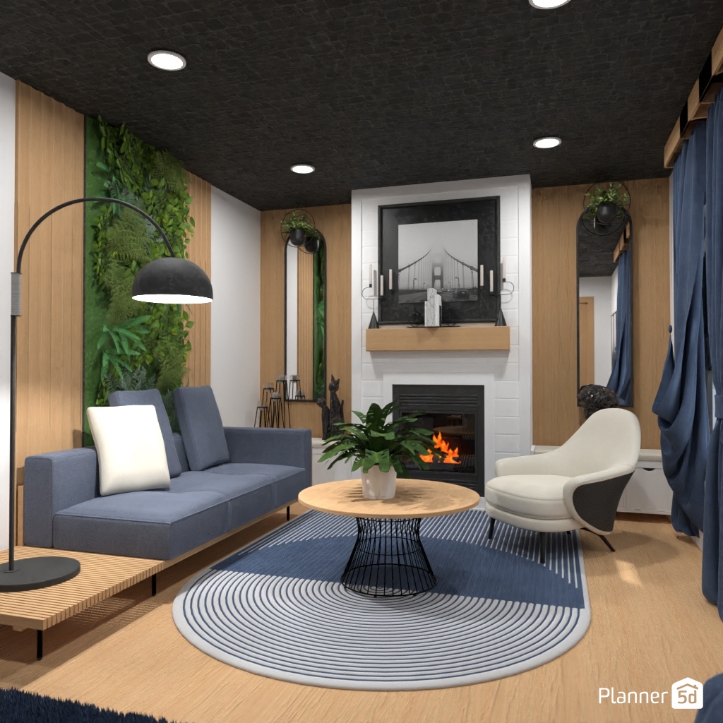 Home Staging #3384912 by Editors Choice