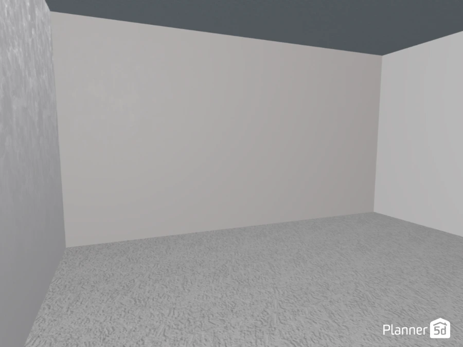 wrya #3148116 by User 244138070