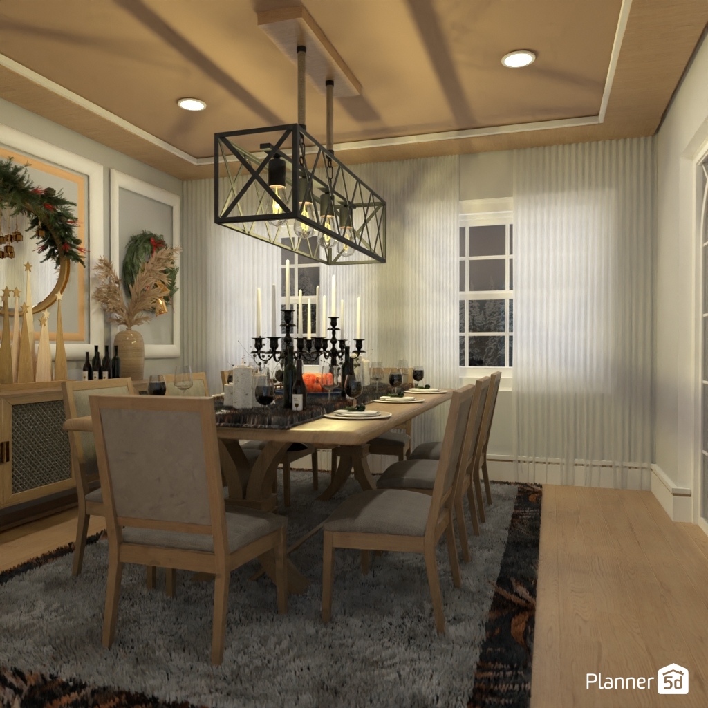 Thanksgiving #23432783 by Editors Choice