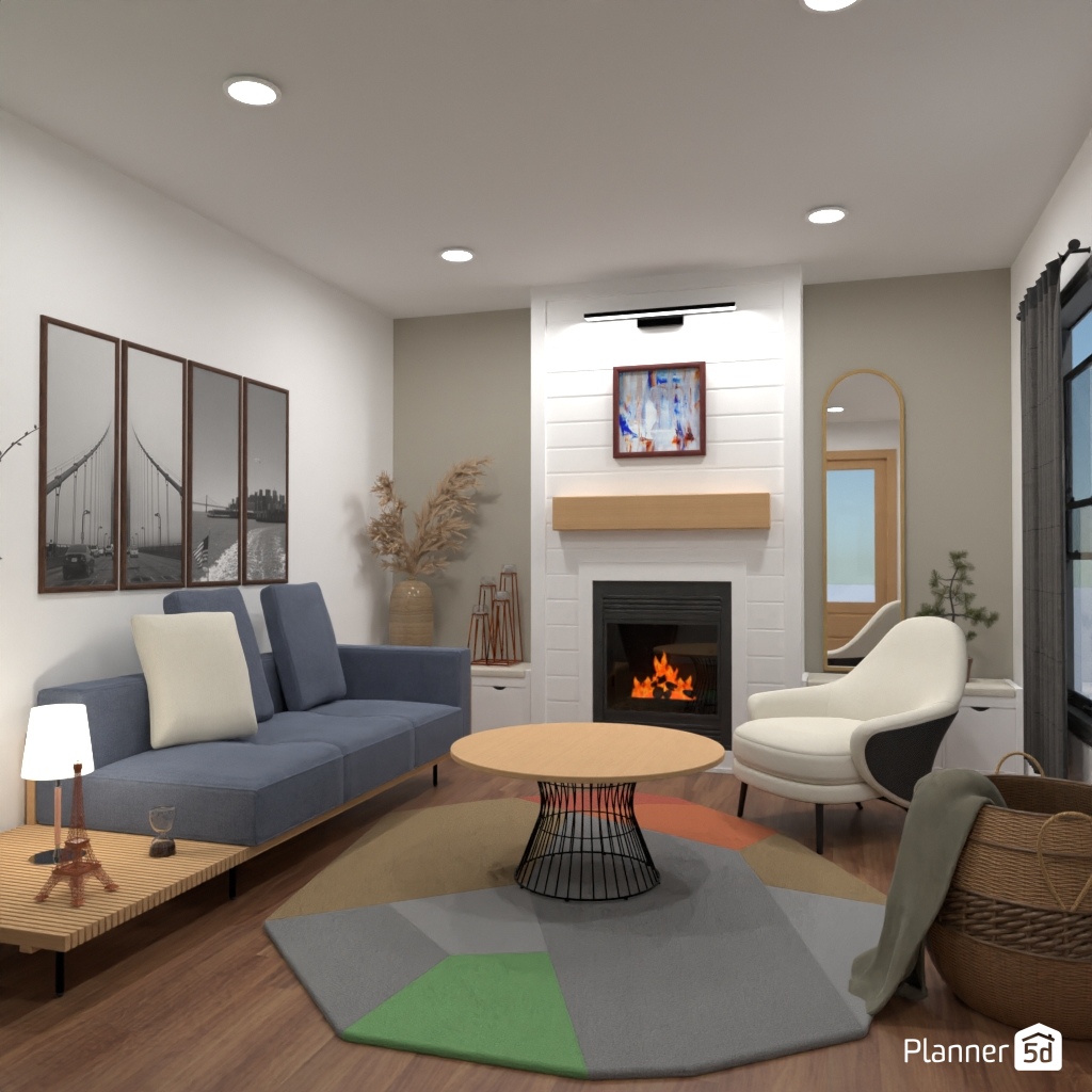 Home Staging #25163548 by Editors Choice