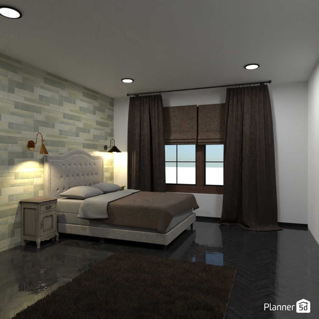 St. Patrick's Day #25851912 by Editors Choice