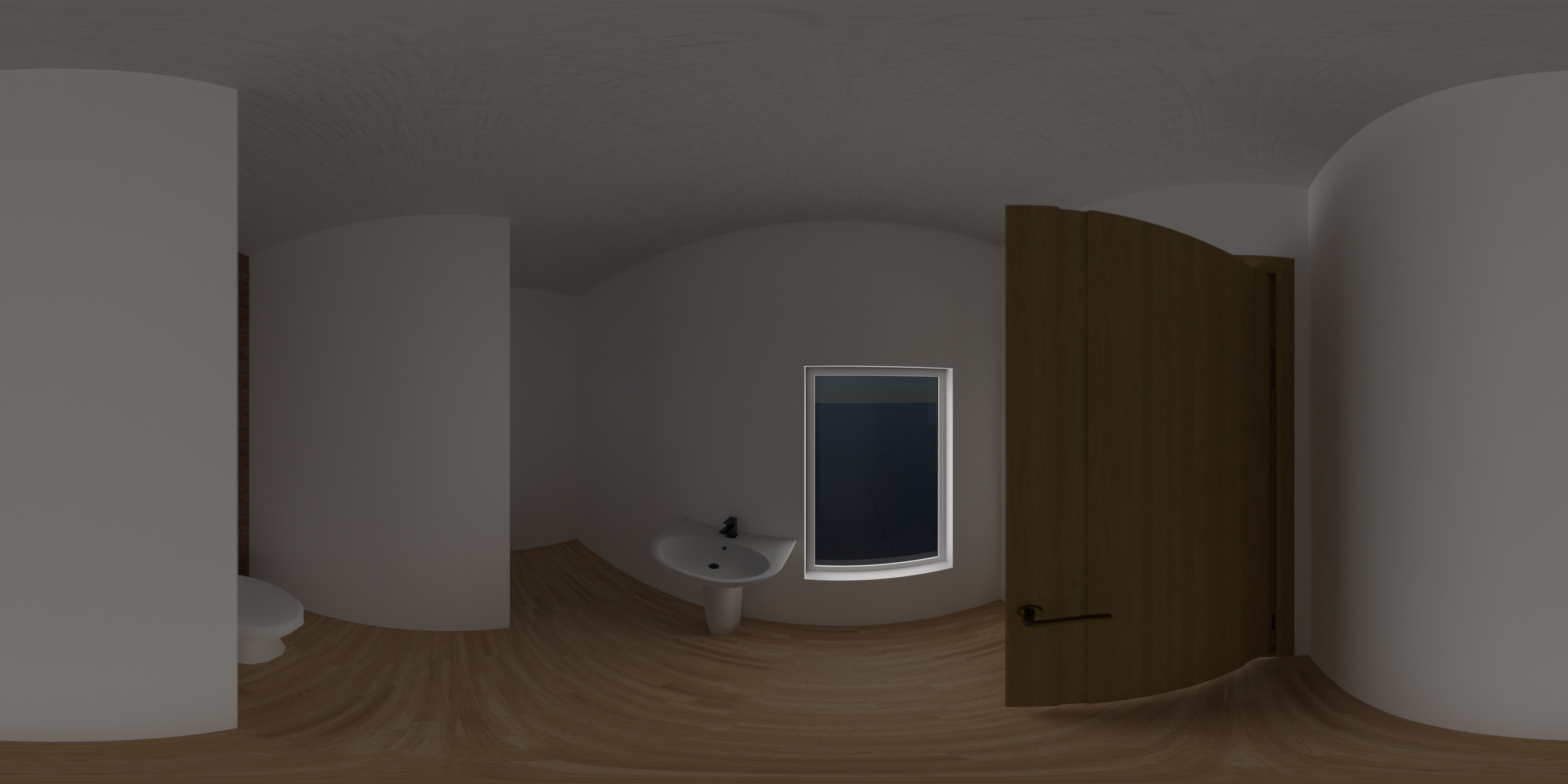 Loudon House #23734471 by User 159381902