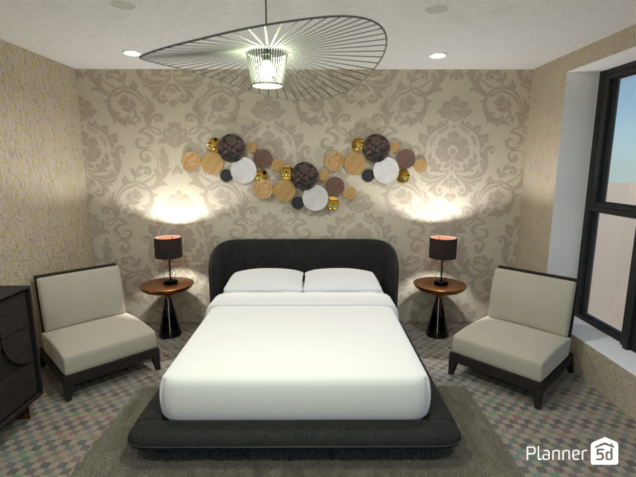 A design #9044769 by Adina Olinca