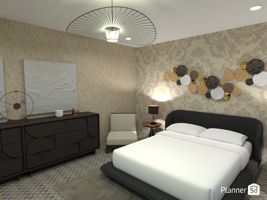 A design #9044773 by Adina Olinca