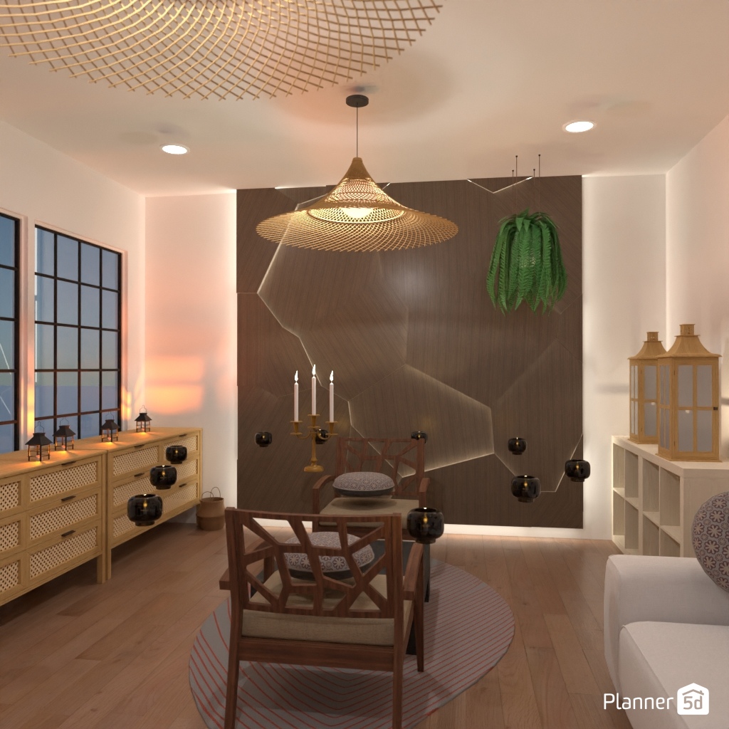 Candle day copy #23543942 by Editors Choice