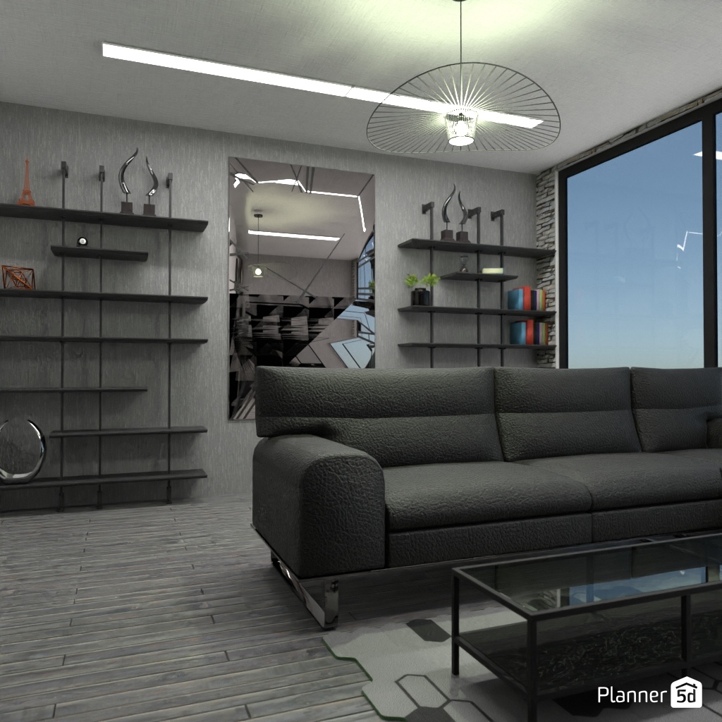 Pre-Black Friday #23348430 by Editors Choice