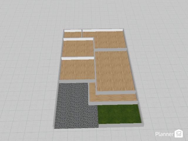 Project #3 #181528 by User 219153280