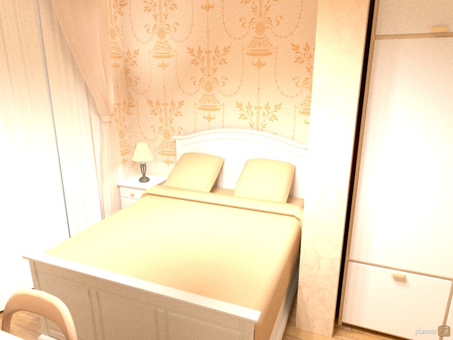 #321209 by Настя