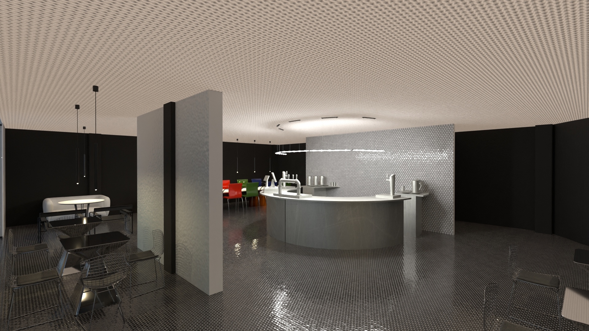 New project #26486396 by User 180241216