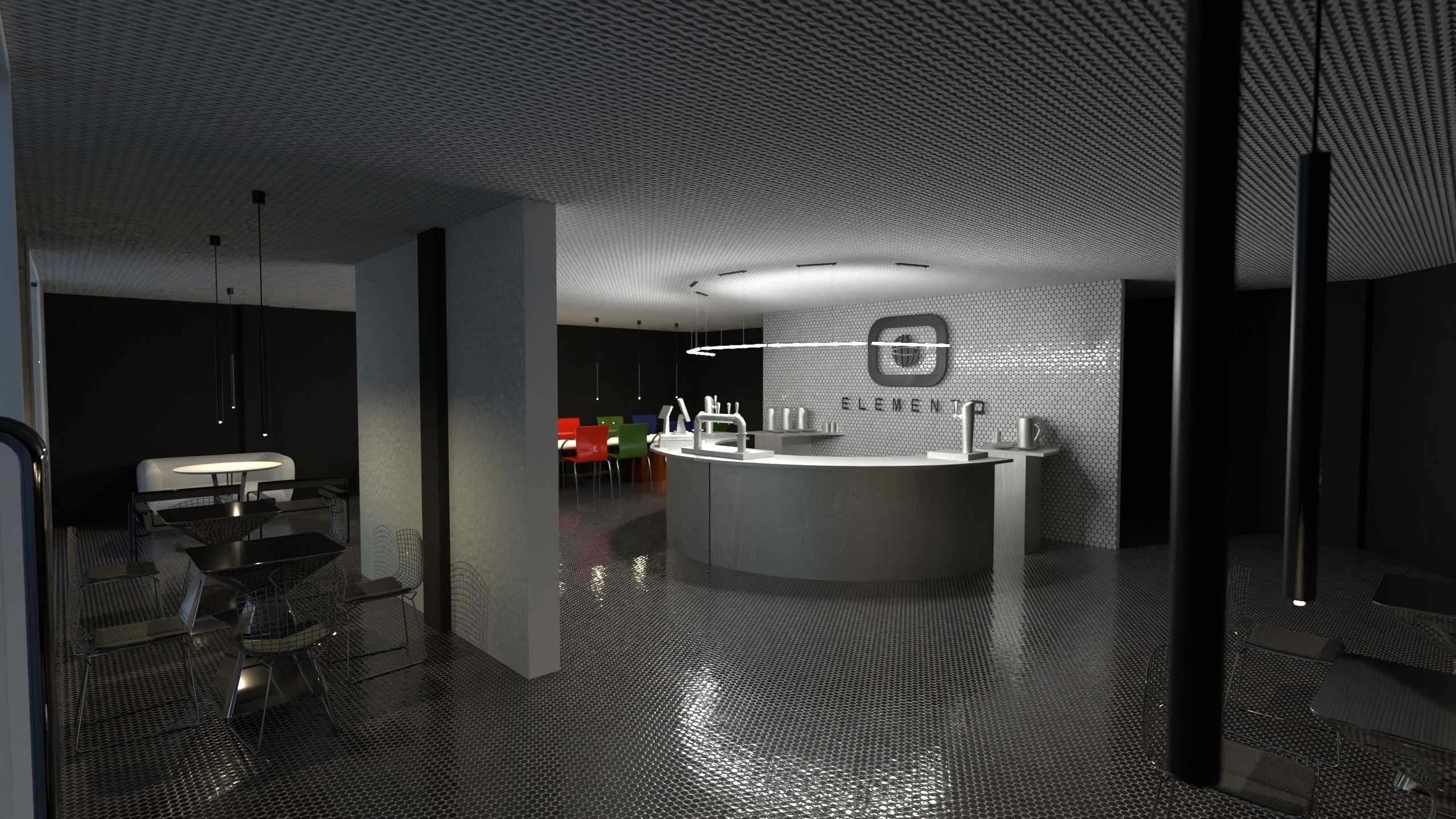 New project #26486944 by User 180241216