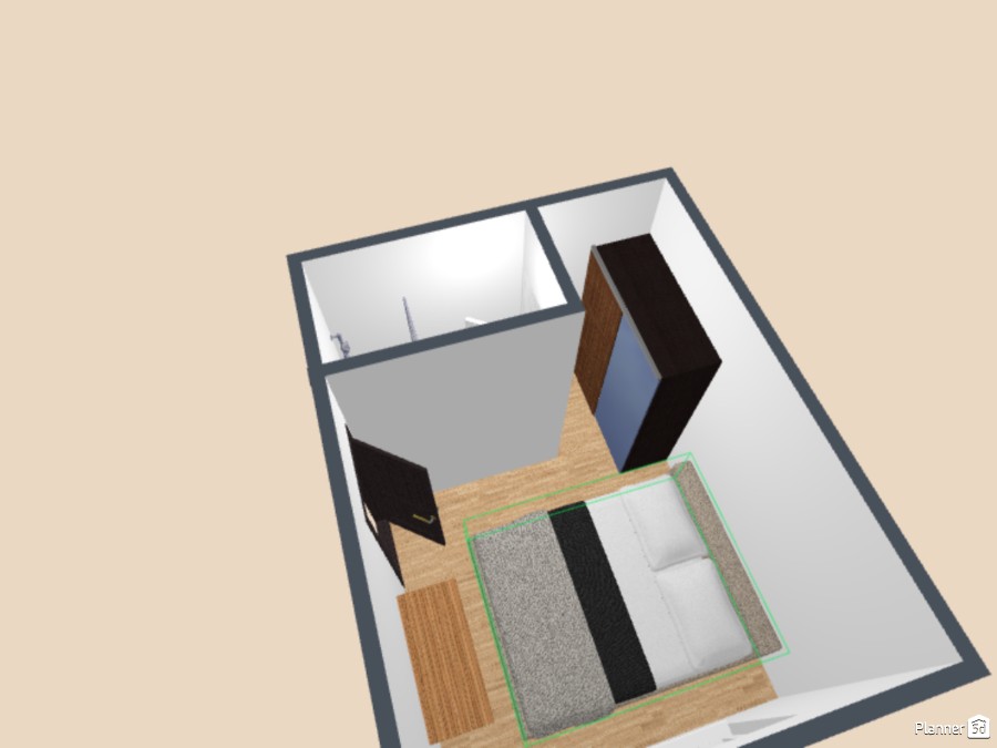 New project #23388250 by User 158660710