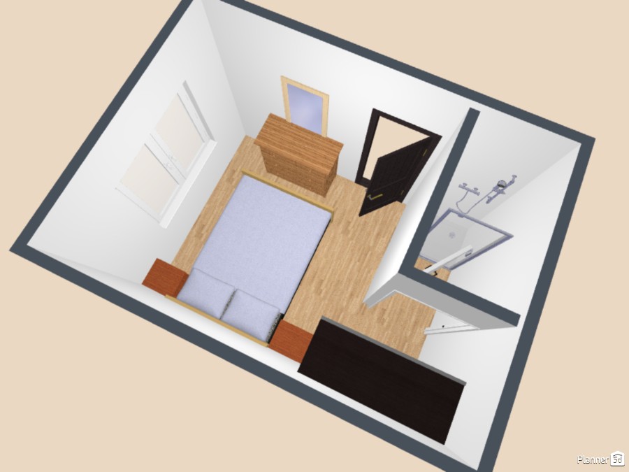 New project #23412575 by User 158660710