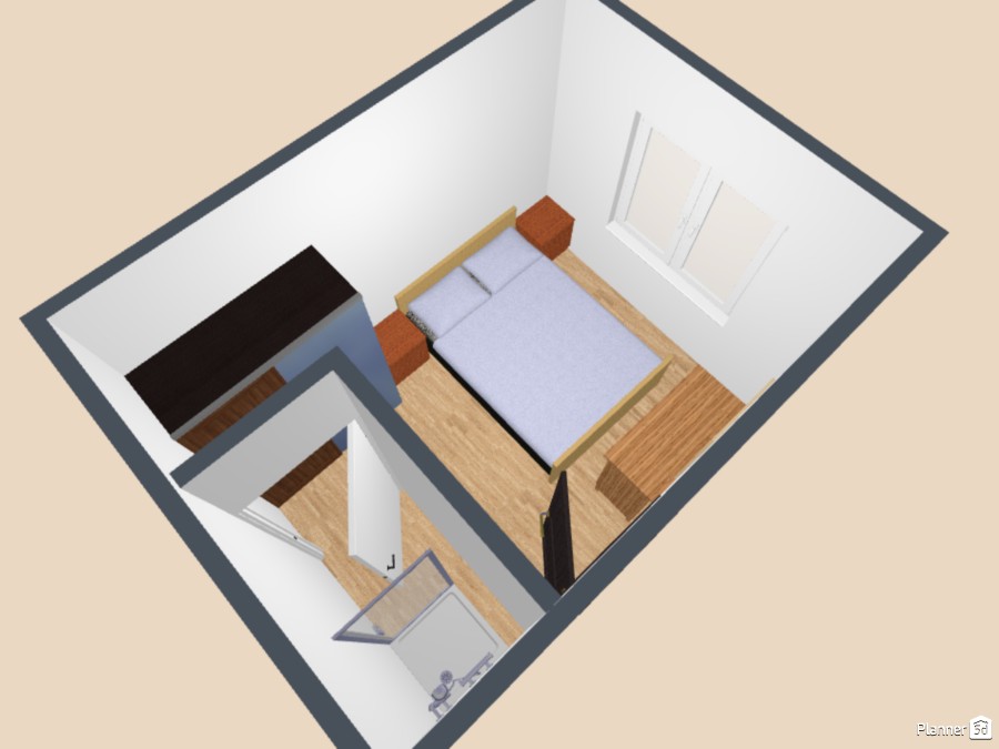 New project #23412587 by User 158660710