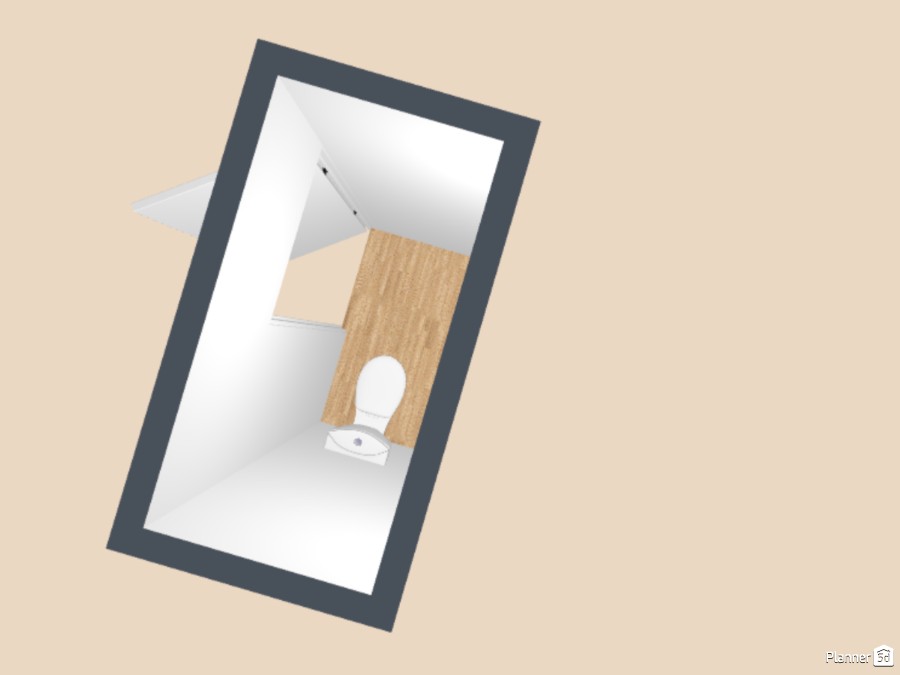 New project #24923784 by User 158660710