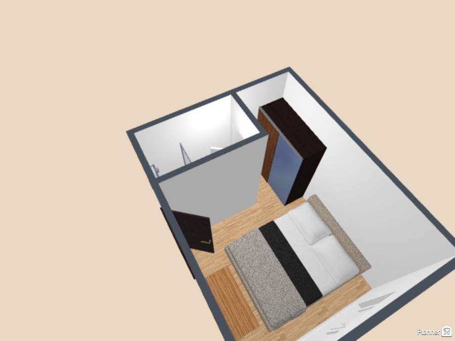 New project #23388266 by User 158660710