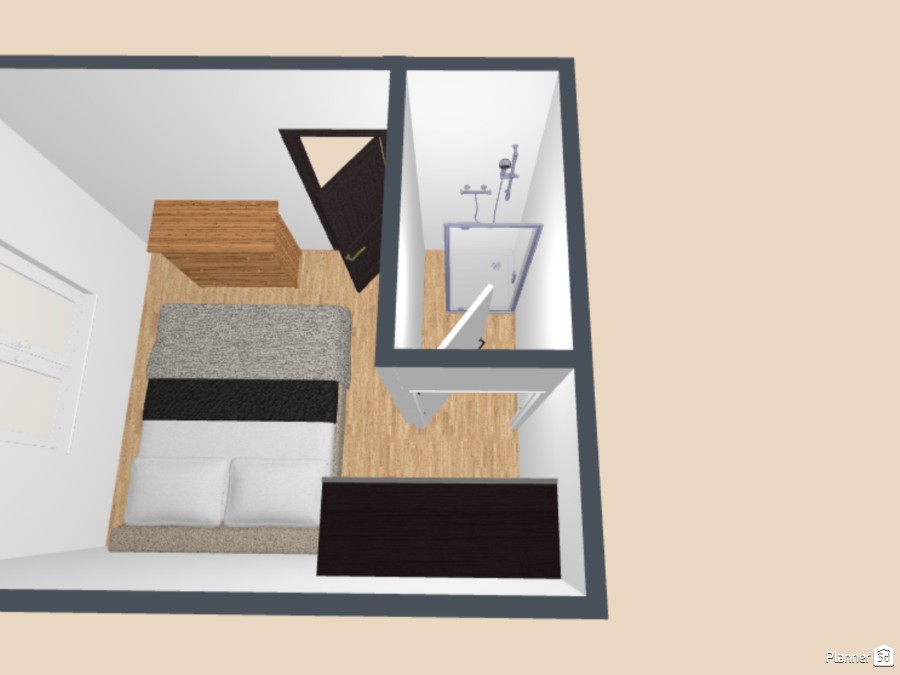 New project #23388302 by User 158660710