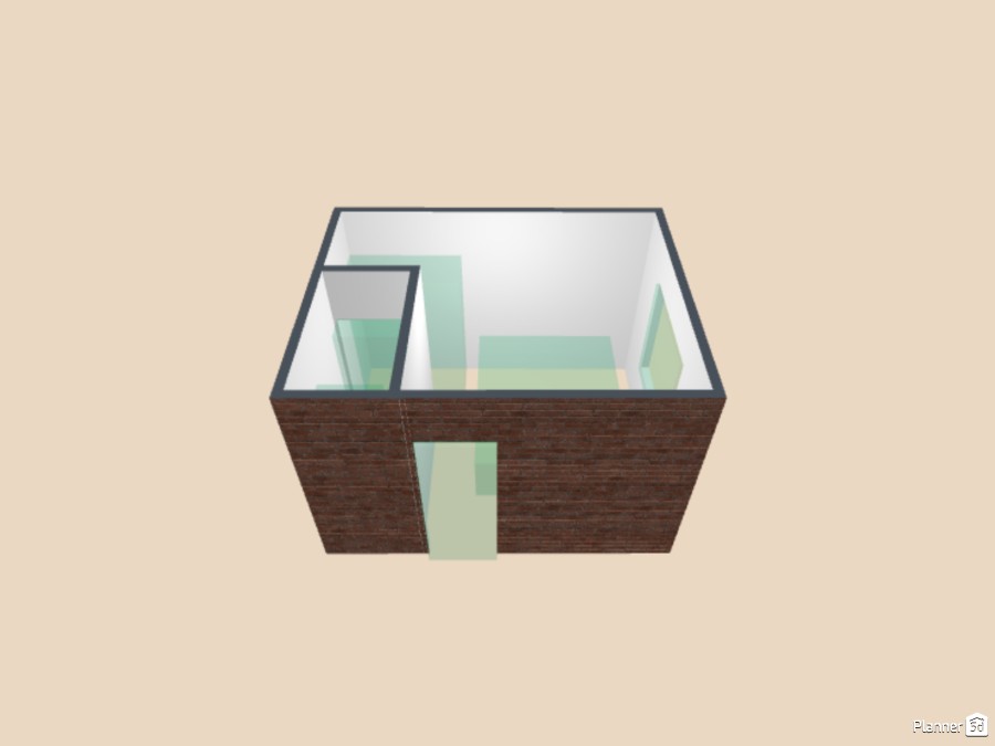 New project #23388326 by User 158660710