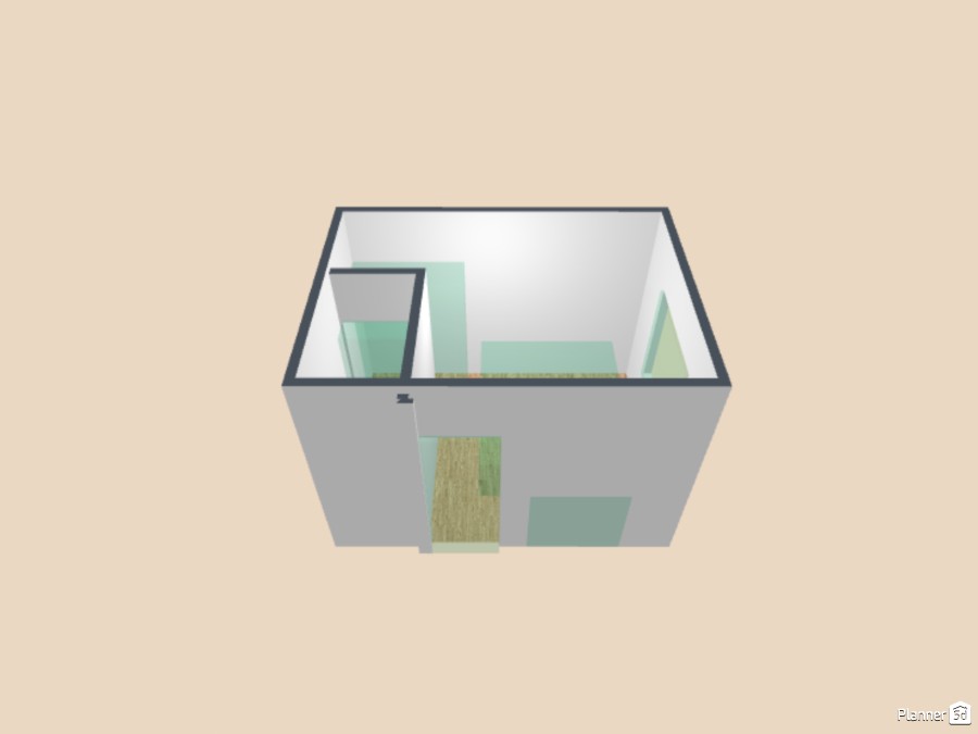 New project #23388590 by User 158660710