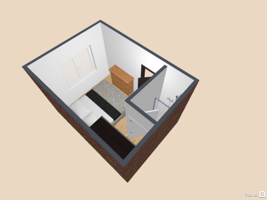 New project #23388850 by User 158660710