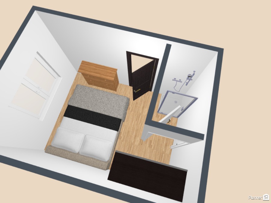 New project #23388874 by User 158660710