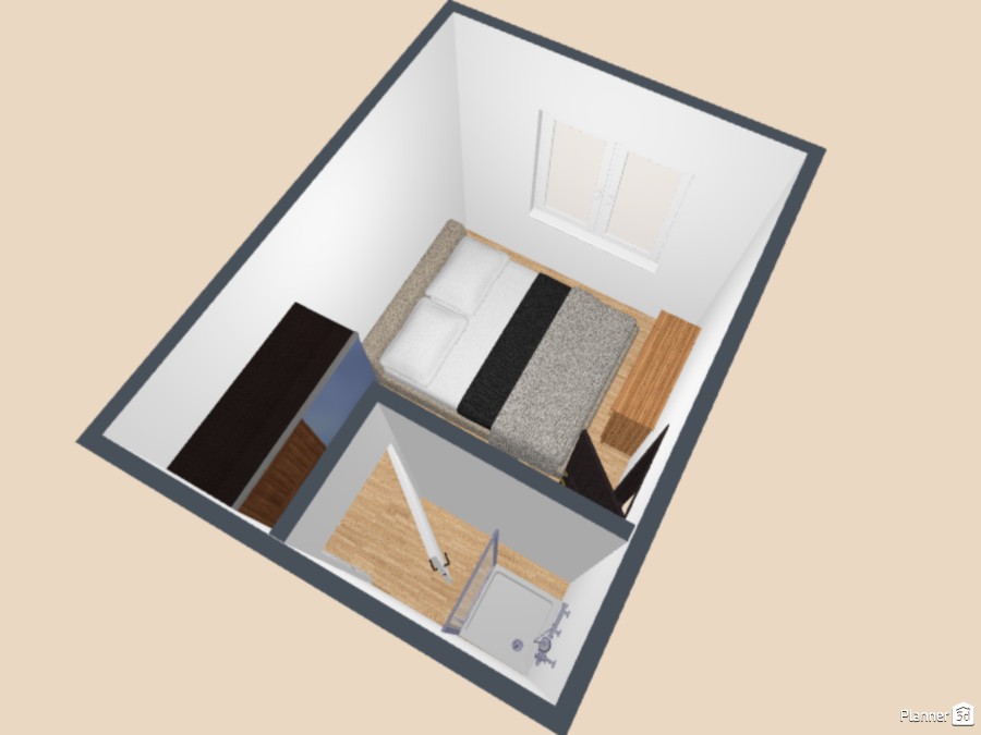 New project #23388958 by User 158660710